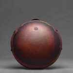 Avaja Uni Vintage Series Hard Case