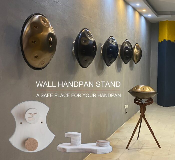 wall stand