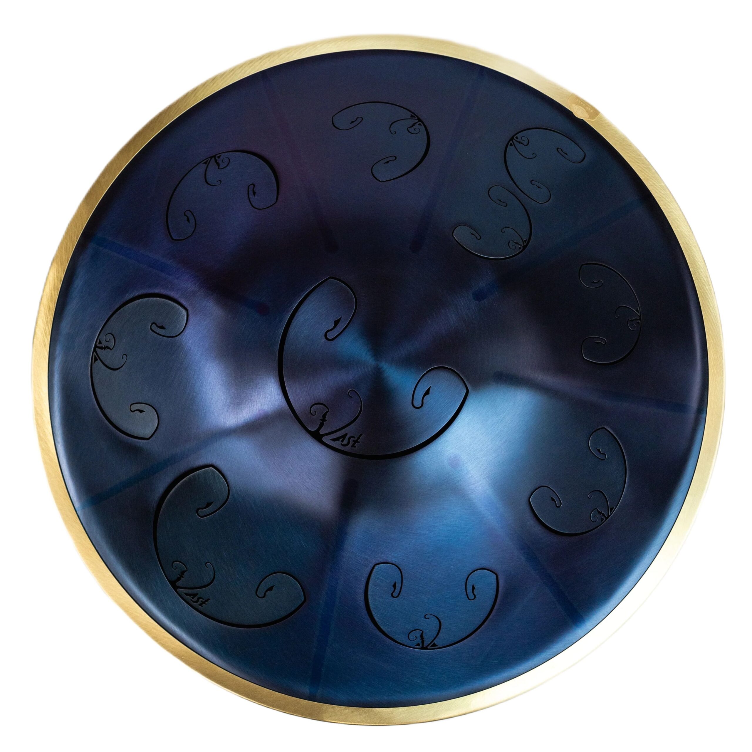 RAV_Vast_B_Celtic_Double_Ding_Indigo-min RAV vast